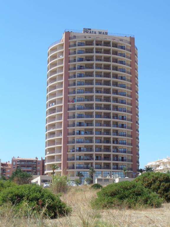 Praia Mar II Portimão Quarto foto